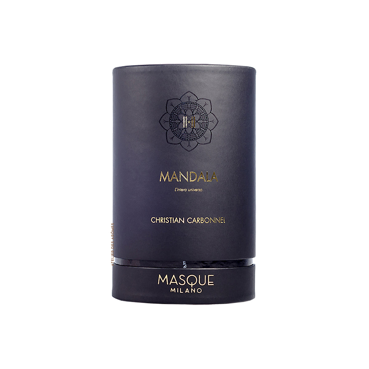 MANDALA | EDP | 35 ml