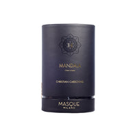 MANDALA | EDP | 35 ml