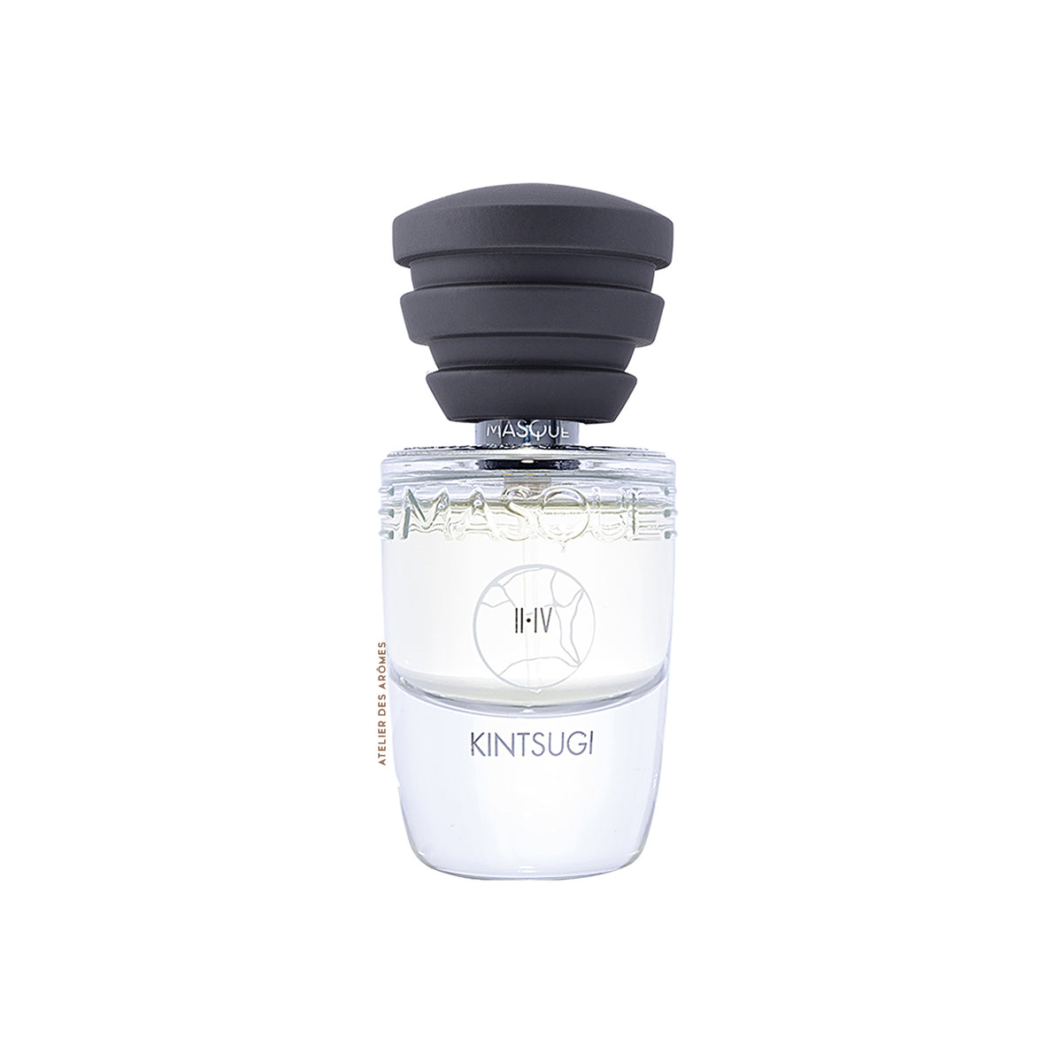 KINTSUGI | EDP | 35 ml