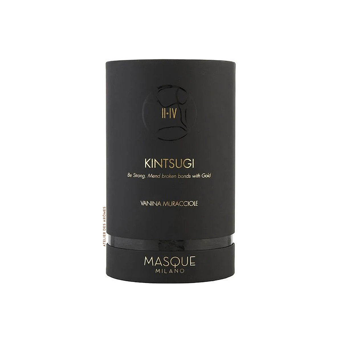 KINTSUGI | EDP | 35 ml