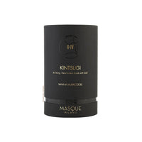 KINTSUGI | EDP | 35 ml