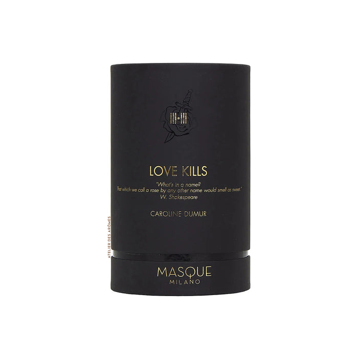 LOVE KILLS | EDP | 35 ml