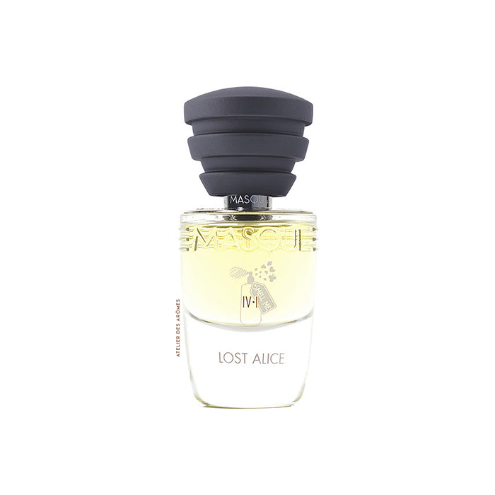 LOST ALICE | EDP | 35 ml