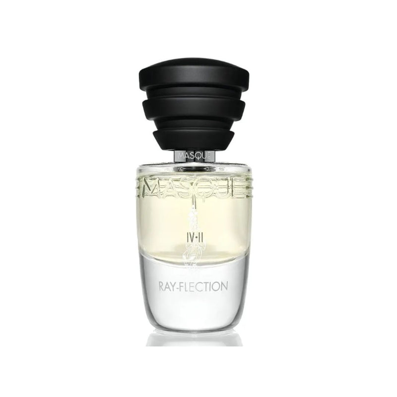 RAY-FLECTION | EDP | 35 ml