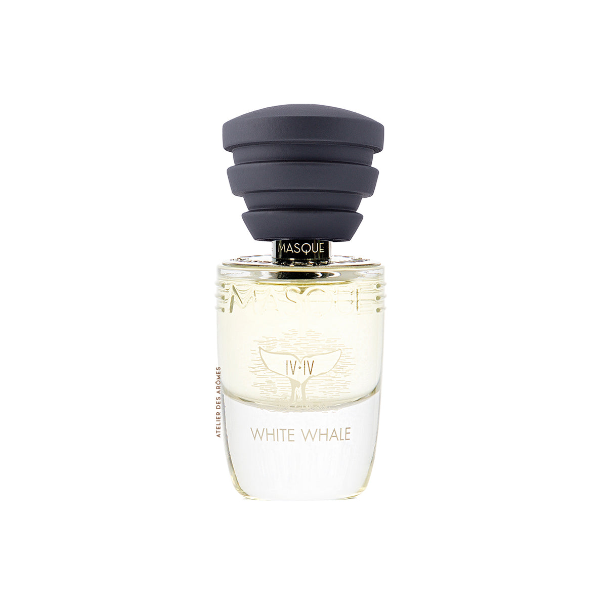 WHITE WHALE  | EDP | 35 ml