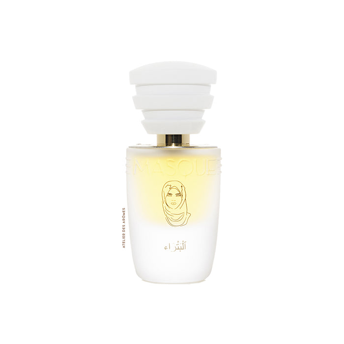 PETRA | EDP | 35 ml