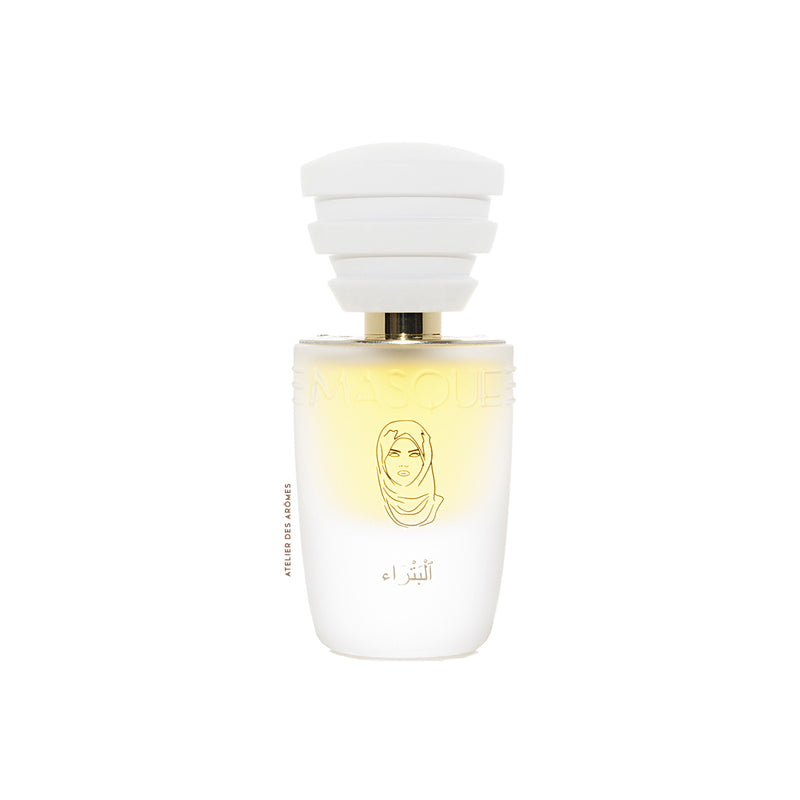 PETRA | EDP | 35 ml