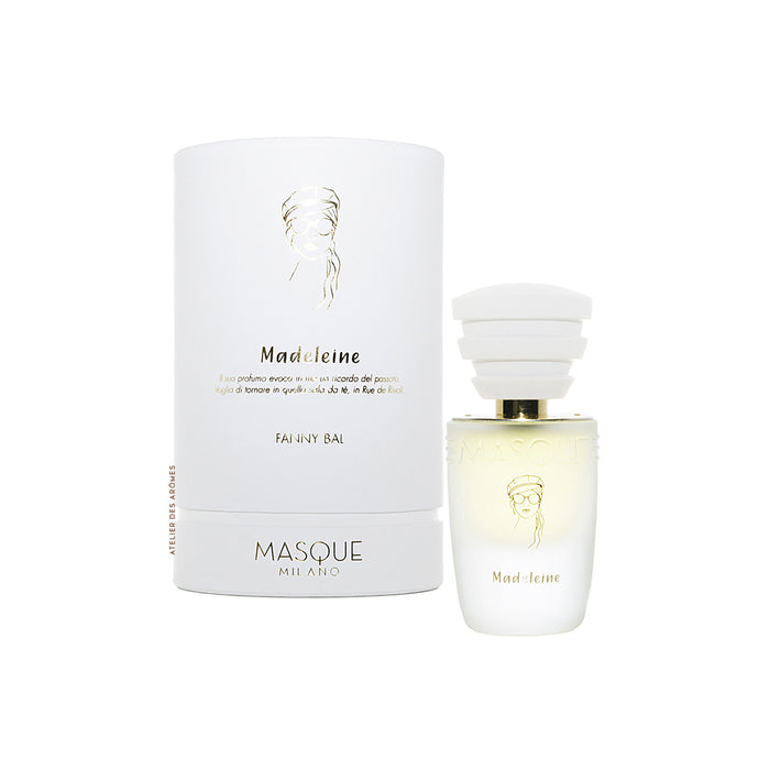 MADELEINE | EDP | 35 ml