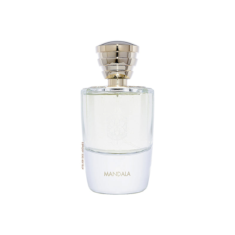 MANDALA | EDP | 100 ml