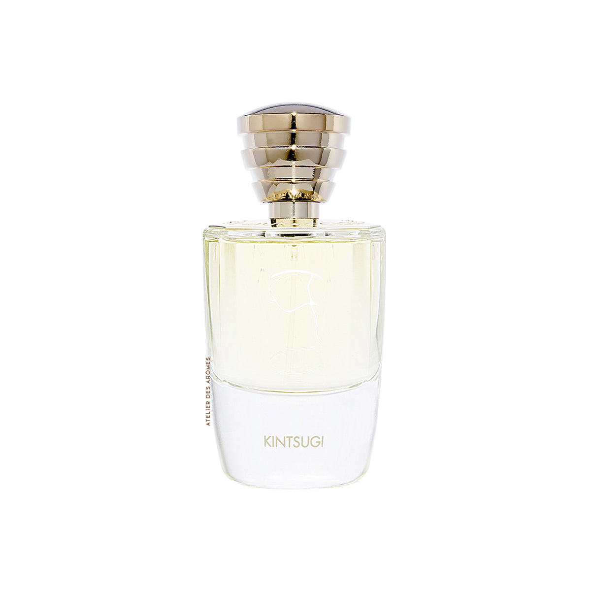 KINTSUGI | EDP | 100 ml