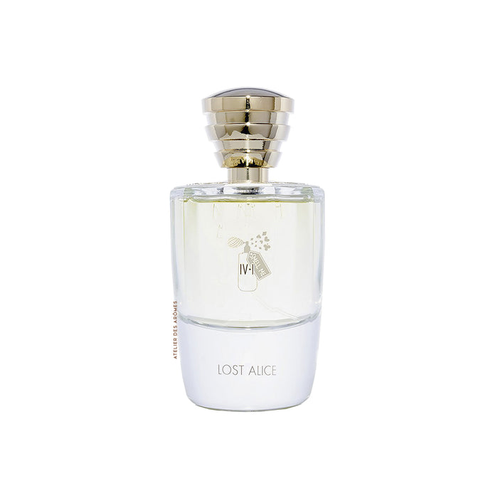 LOST ALICE | EDP | 100 ml