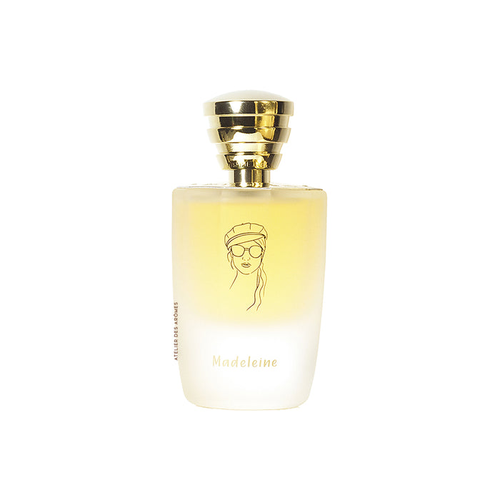 MADELEINE | EDP | 100 ml