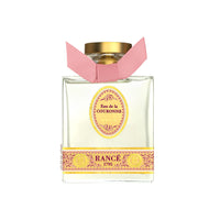 EAU DE LA COURONNE  | EDT | 100 ml