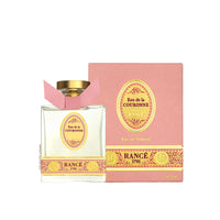 EAU DE LA COURONNE  | EDT | 100 ml