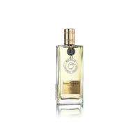 AMBER CASHEMERE INTENSE | EDP | 100 ml