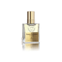 AMBER CASHEMERE INTENSE | EDP | 30 ml