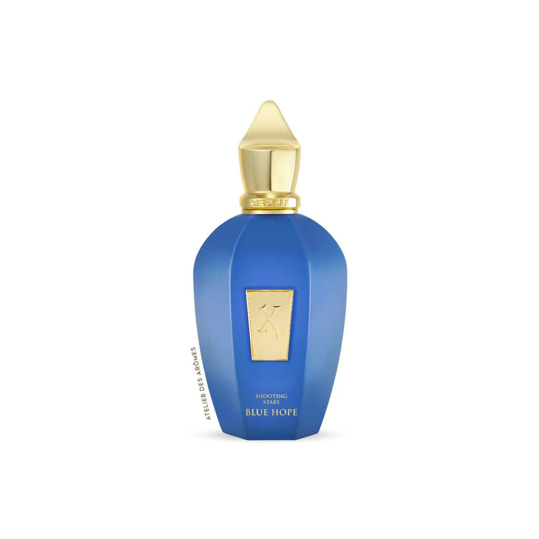 XJ Shooting Stars BLUE HOPE | PARFUM | 100 ml