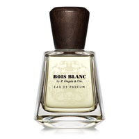 BOIS BLANC BY P. FRAPIN & CIE - E | EDP| 100 ml