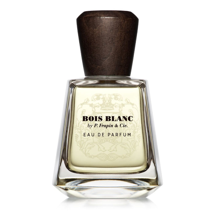 BOIS BLANC BY P. FRAPIN & CIE - E | EDP| 100 ml