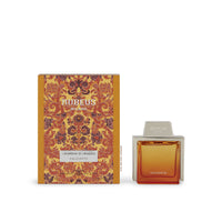 I GIARDINI DI VENEZIA CALICANTO  | EDP | 50 ml