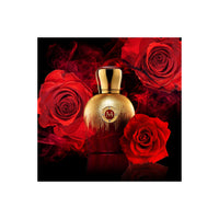 CONTESSA | EDP | 50 ml