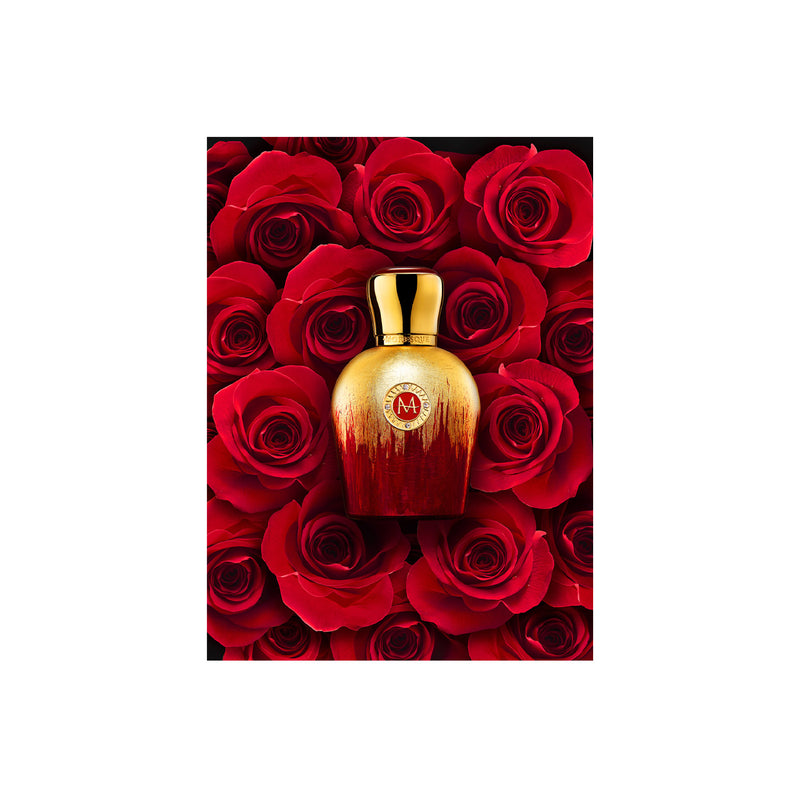 CONTESSA | EDP | 50 ml