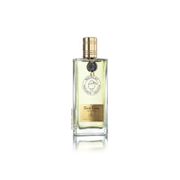 CUIR CUBA INTENSE | EDP | 100 ml