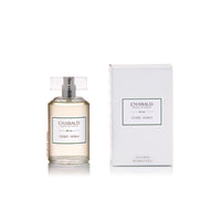 CEDRE NOBLE | EDP | 100 ml