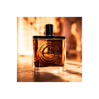 CHAMBRE NOIRE | EDP | 100 ml