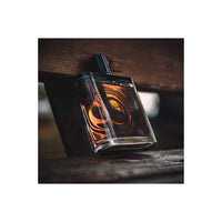 CHAMBRE NOIRE | EDP | 100 ml