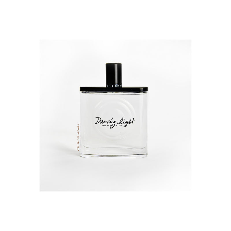 DANCING LIGHT | EDP | 100 ml