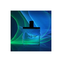 DANCING LIGHT | EDP | 100 ml