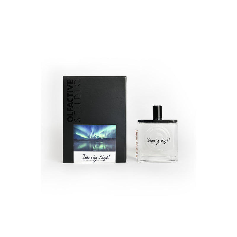 DANCING LIGHT | EDP | 100 ml