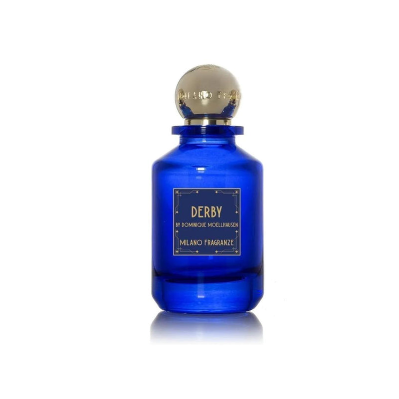 DERBY | EDP | 100 ml