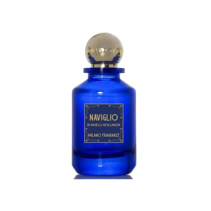 NAVIGLIO | EDP | 100 ml