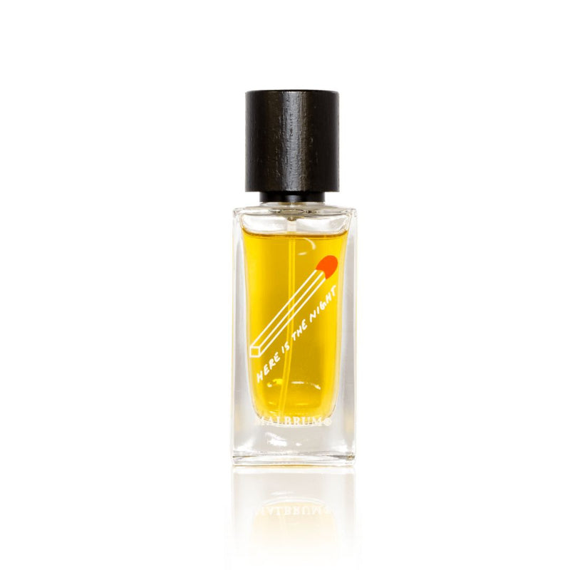 WILDFIRE | EXTRACTO DE PERFUME | 30 ml