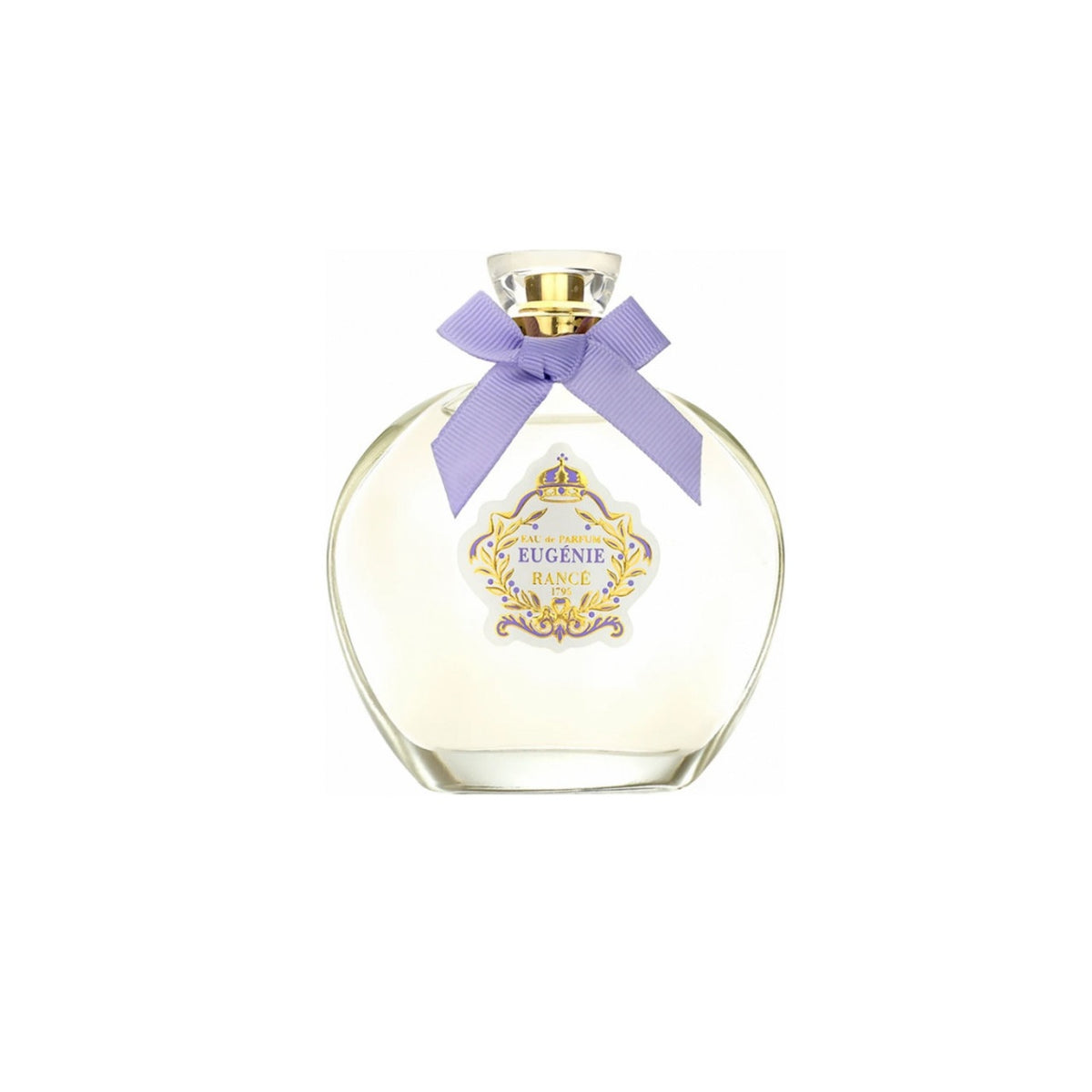 EUGENIE  | EDP | 100 ml