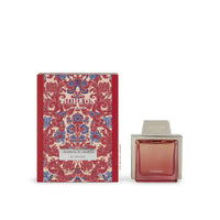 I GIARDINI DI VENEZIA EVONIMO  | EDP | 50 ml