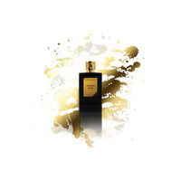 FRESH OUD | EXTRACTO DE PERFUME | 100 ml