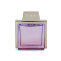 I GIARDINI DI VENEZIA GELSOMINO  | EDP | 50 ml