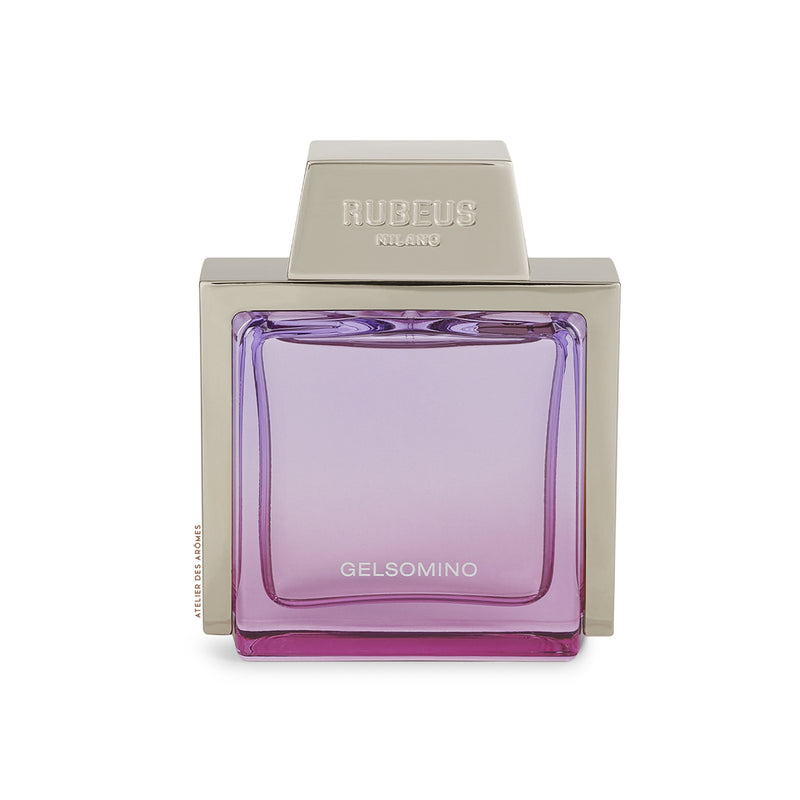 I GIARDINI DI VENEZIA GELSOMINO  | EDP | 50 ml