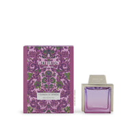 I GIARDINI DI VENEZIA GELSOMINO  | EDP | 50 ml