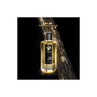 GOLD AOUD | EDP | 120 ml