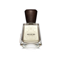 ISLE OF MAN | EDP| 100 ml