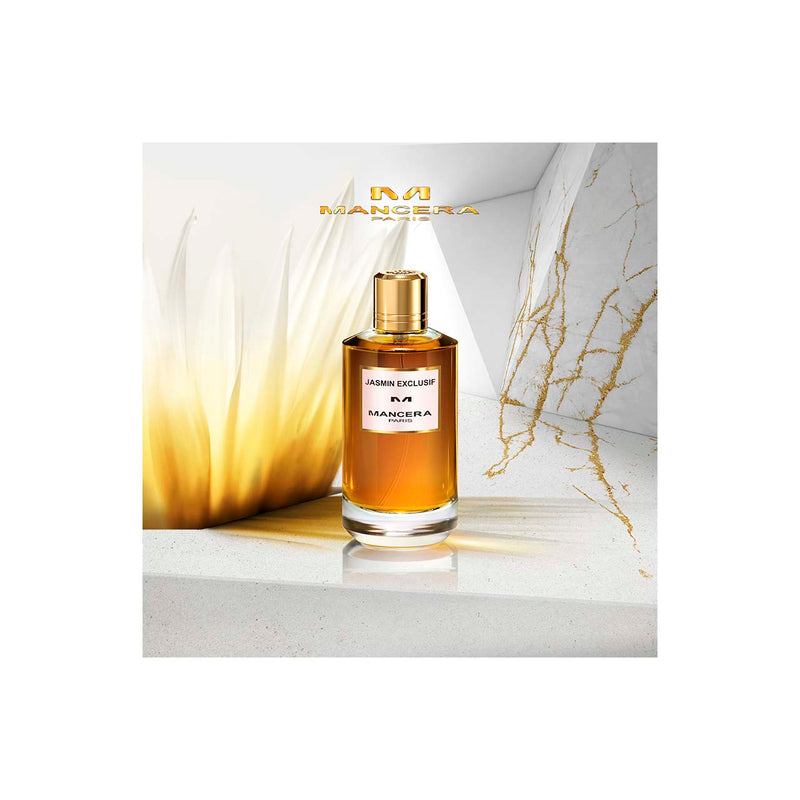 JASMIN EXCLUSIF | EDP | 120 ml