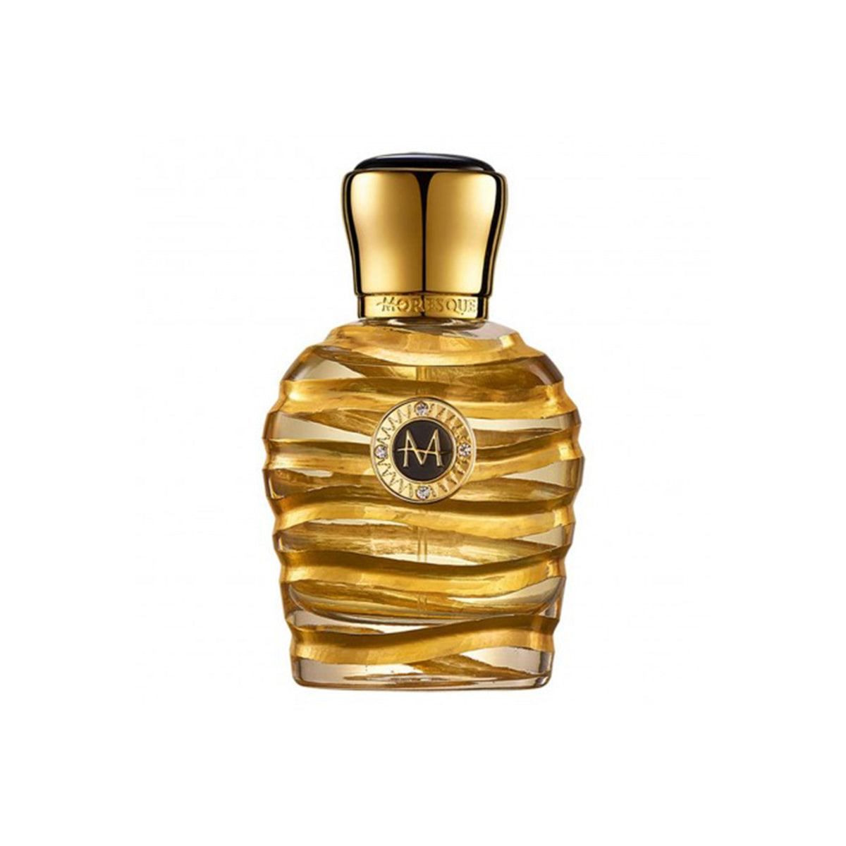 ORO  | EDP | 50 ml