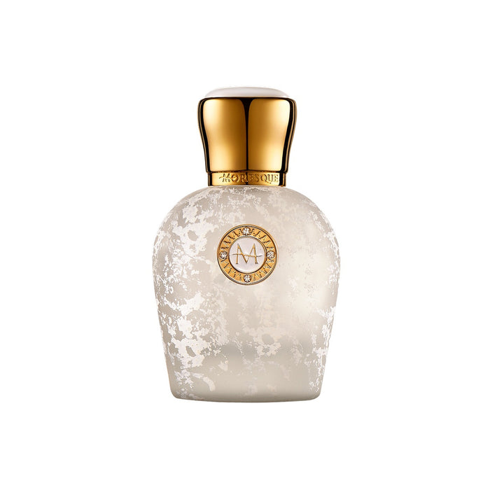 ROSA EKATERINA | EDP | 50 ml