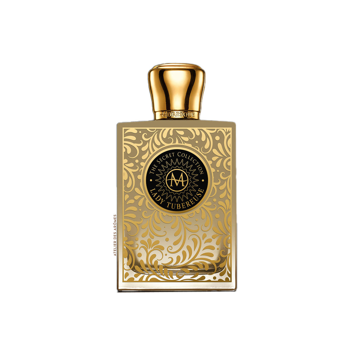 LADY TUBEREUSE  | EDP | 75 ml