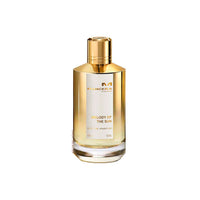 MELODY OF THE SUN | EDP | 120 ml