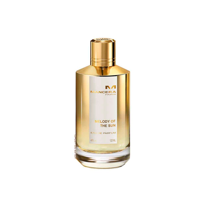 MELODY OF THE SUN | EDP | 120 ml